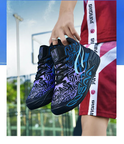 Shoes men Sneakers Male casual Mens Shoes tenis Luxury shoes Trainer Race Breathable Shoes fashion loafers running Shoes for men
