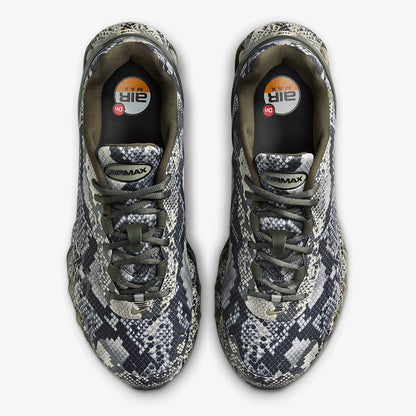 Nike Authentic Men's Cushioned Sports Air Cushion Fashion Running Shoes HV8476-300