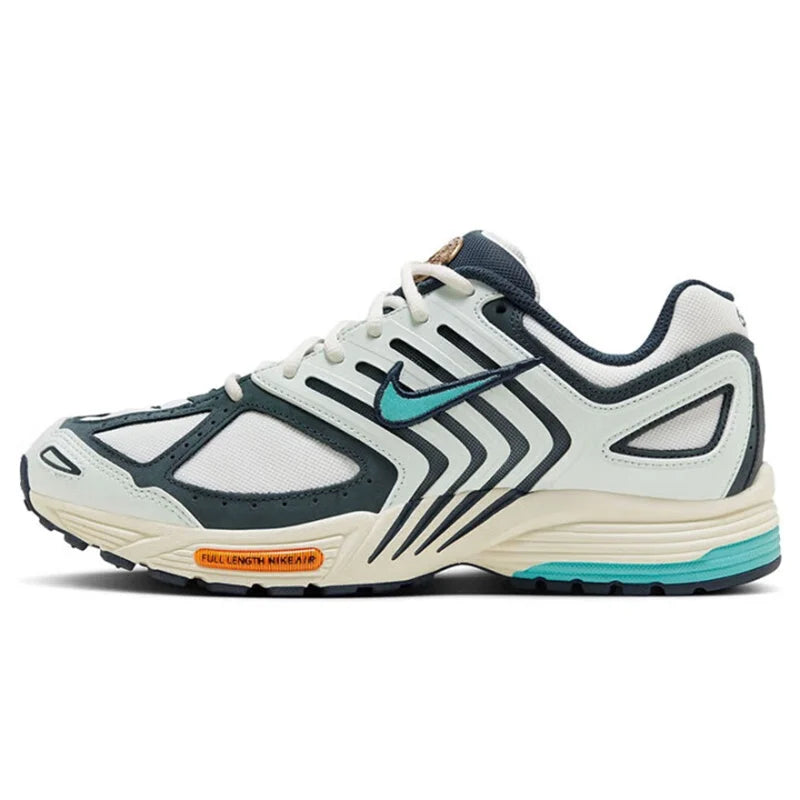 Original New Arrival  NIKE AIR PEGASUS 2005 Men's  Running Shoes Sneakers