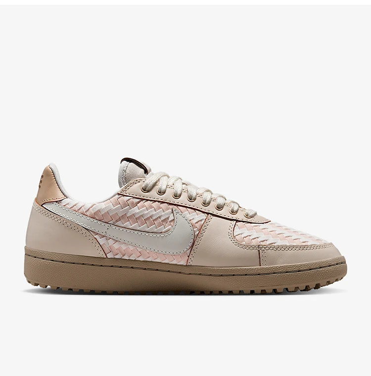Nike genuine Field General women's thin soled sports and leisure shoes IB8878-212