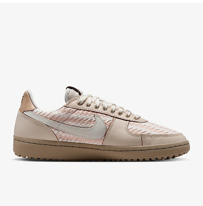 Nike genuine Field General women's thin soled sports and leisure shoes IB8878-212