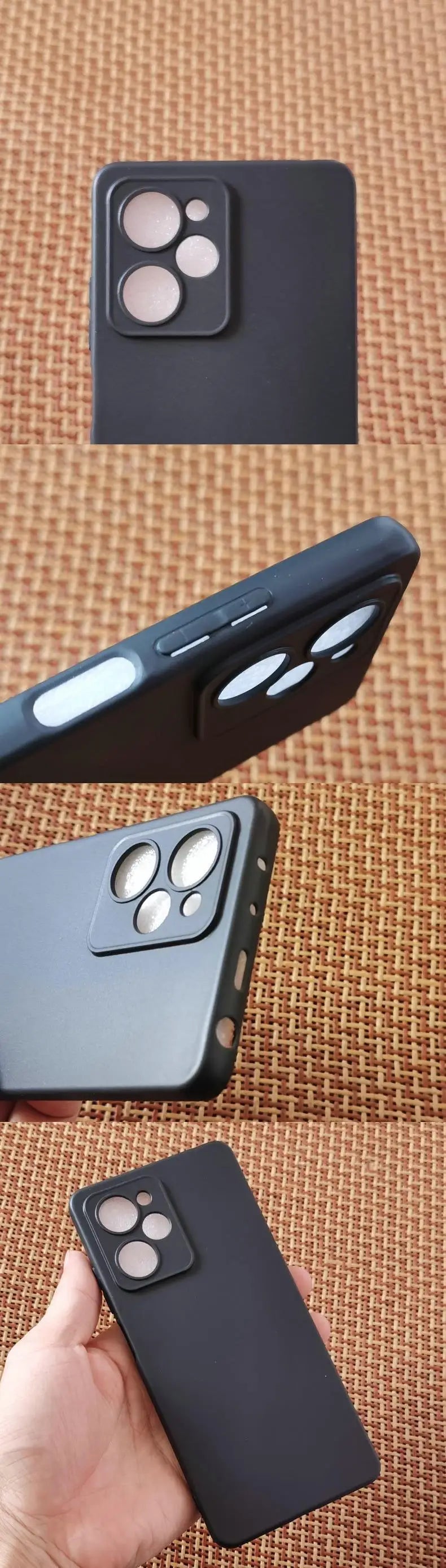Apex Legends Case For Xiaomi 14 15 Pro 13T 14T 15T 17 Pro Max POCO X7 X8 Pro X5 X6 F5 F6 F7 F8 Ultra Coque