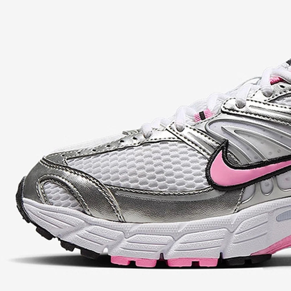 NIKE 2025 Women's W NIKE AIR MAX MOTO 2K Casual Sports Shoes HQ2056-101