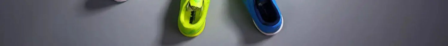 Kelme Tf Broken Nail Football Shoes Adult Youth Non-slip Football Shoes Artificial Grass Five-a-side Game Football Shoes Sports