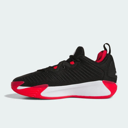 Adidas authentique Initiation chaussures de basket-ball pratiques de sport pour hommes JS0464