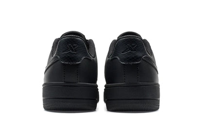 Xtep White Sneakers Women 2026 Spring Couples Versatile Trendy Casual Thick-soled Heightening Sports Shoes 874118319851