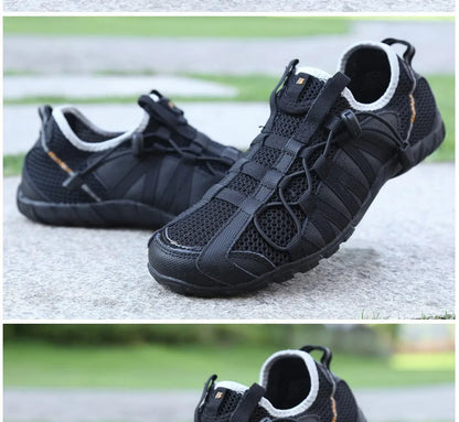 BONA New Popular Style Men Running Shoes Lace Up Athletic Shoes Outdoor Walkng jogging Sneakers Comfortable