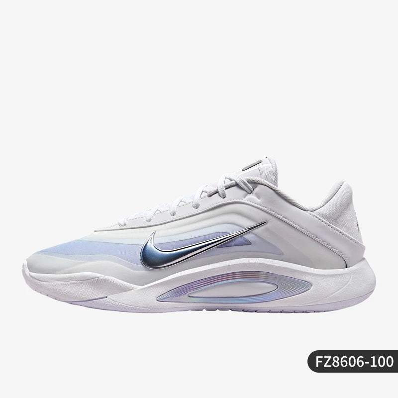 Nike Original 2025 Herren-Basketballschuhe, robust und leicht, FZ8606-100
