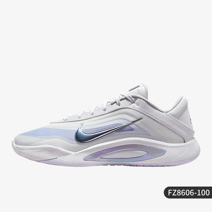 Nike Original 2025 Herren-Basketballschuhe, robust und leicht, FZ8606-100