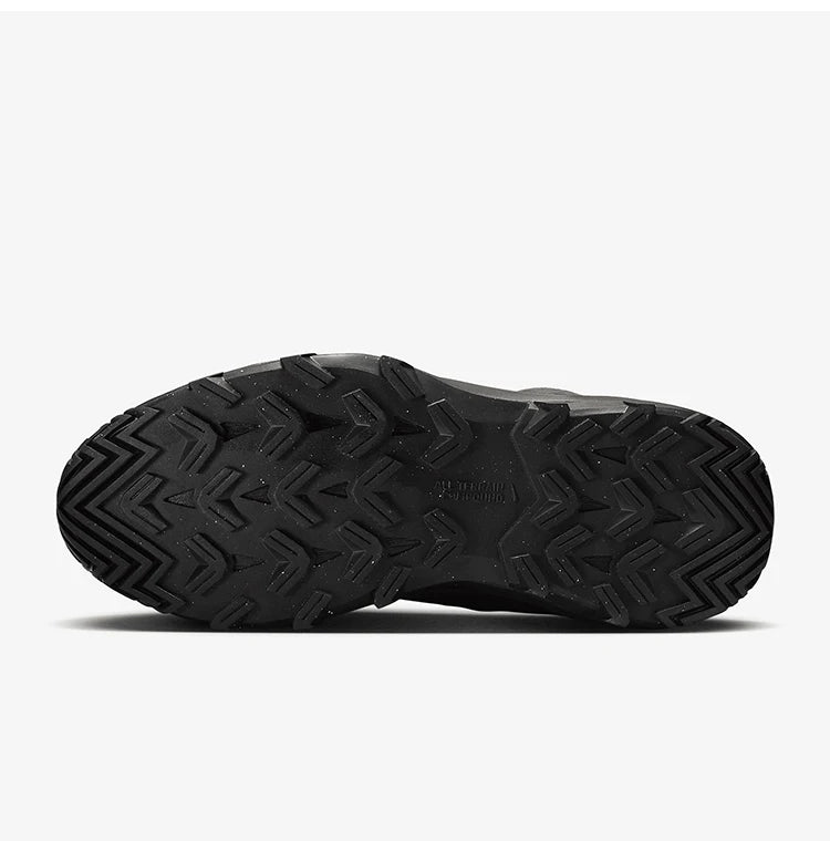 Nike Authentic Cygnal Men's Women's Same Style Retro Classic Sports Casual Shoes FV4332-200