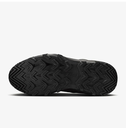 Nike Authentic Cygnal Men's Women's Same Style Retro Classic Sports Casual Shoes FV4332-200
