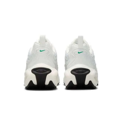 Nike Air Max Portal Women's Shoes: Comfortable Air-Cushioned Low-Top Retro Running Shoes with Thick Soles HF3053-106