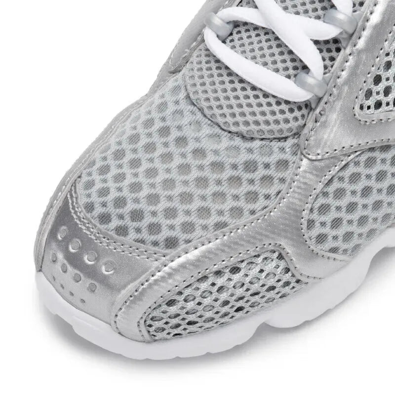 Alkuperäiset NIKE AIR ZOOM SPIRIDON CAGE 2 miesten juoksukengät