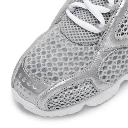 Alkuperäiset NIKE AIR ZOOM SPIRIDON CAGE 2 miesten juoksukengät