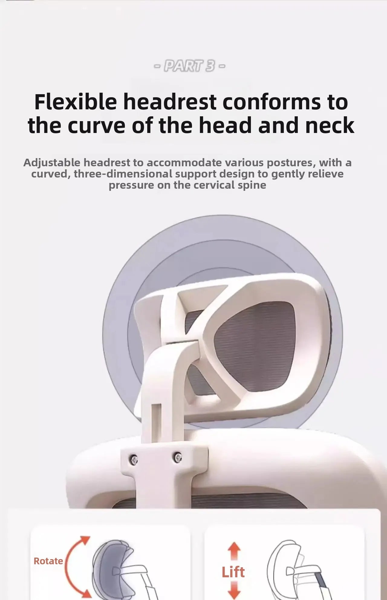 Fishing Study Rolling Office Chair Shipping Designer Pedicure Office Chair Comfy White Office Chairs Office Furniture