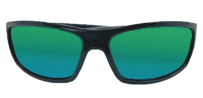 TAGION Sport Sunglasses Men Polarized Hipster Glasses UV400 Hiking Driving Glasses Lentes De Sol Hombre Polarizing Lenses TG5104