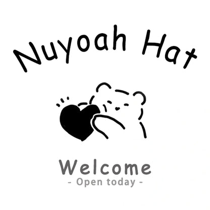 New Unisex Notch Solid Personal Baseball Hats Breathable Broken Style Sunshade Casual Peaked Caps Versatile Distress Fashion ins