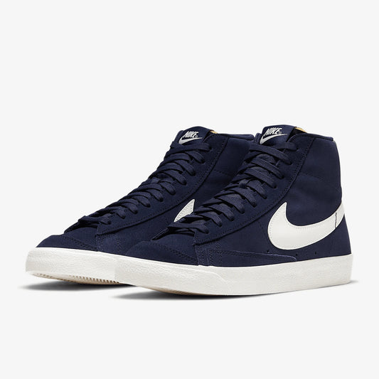 Nike Authentic Seasonal New Women's Casual Training Shoes DB5461-400