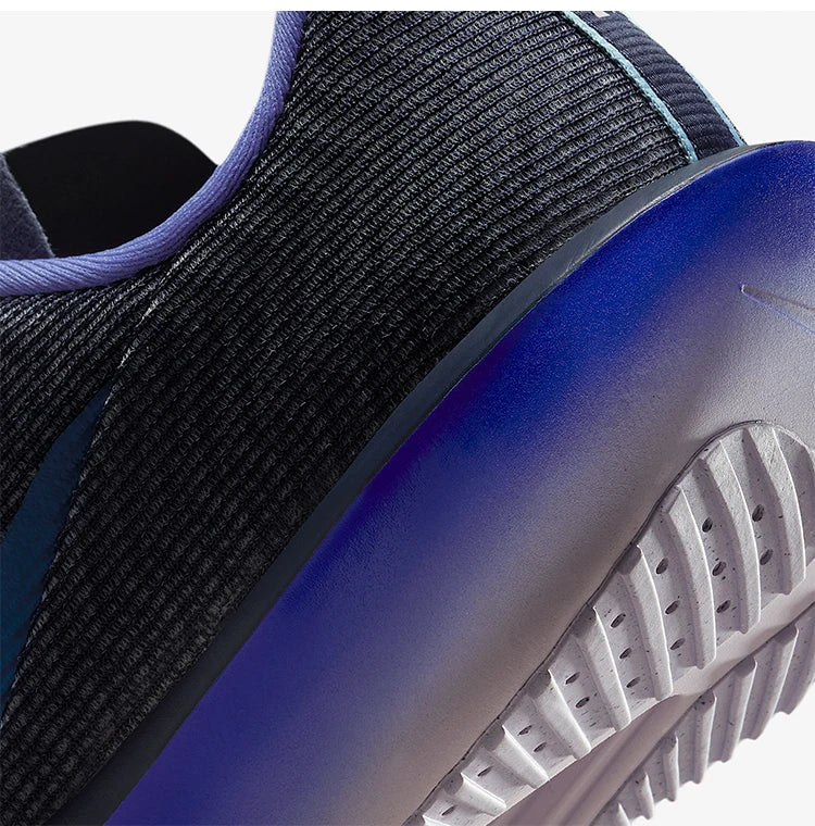 Nike Originals Zoom Rival Fly4 Herren-Straßenlaufschuhe mit Stoßdämpfung FV6040-401