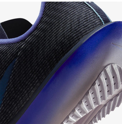 Nike Originals Zoom Rival Fly4 Herren-Straßenlaufschuhe mit Stoßdämpfung FV6040-401
