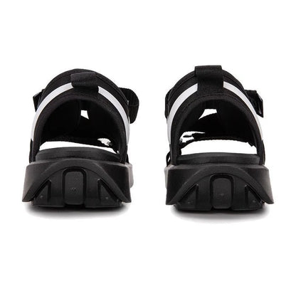 Nike Vista Sandal Outdoor Beach Sandals for Men Dj6605-001