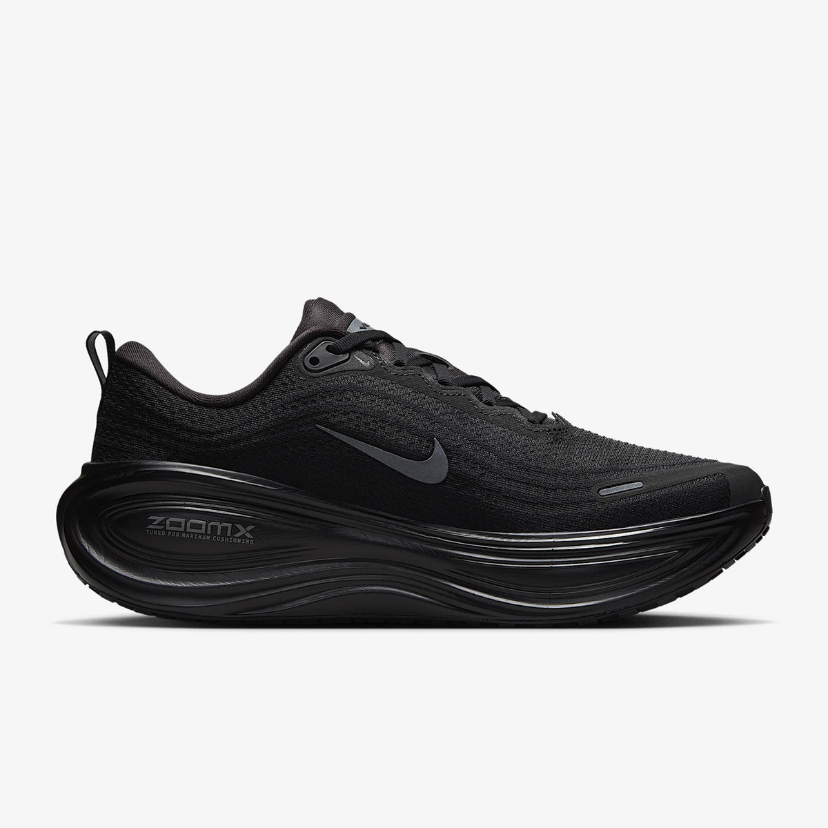 Nike Authentic Vomero Plus Herren-Laufschuhe, atmungsaktiv und leicht, HV8150-003