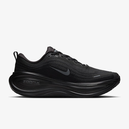Nike Authentic Vomero Plus Herren-Laufschuhe, atmungsaktiv und leicht, HV8150-003