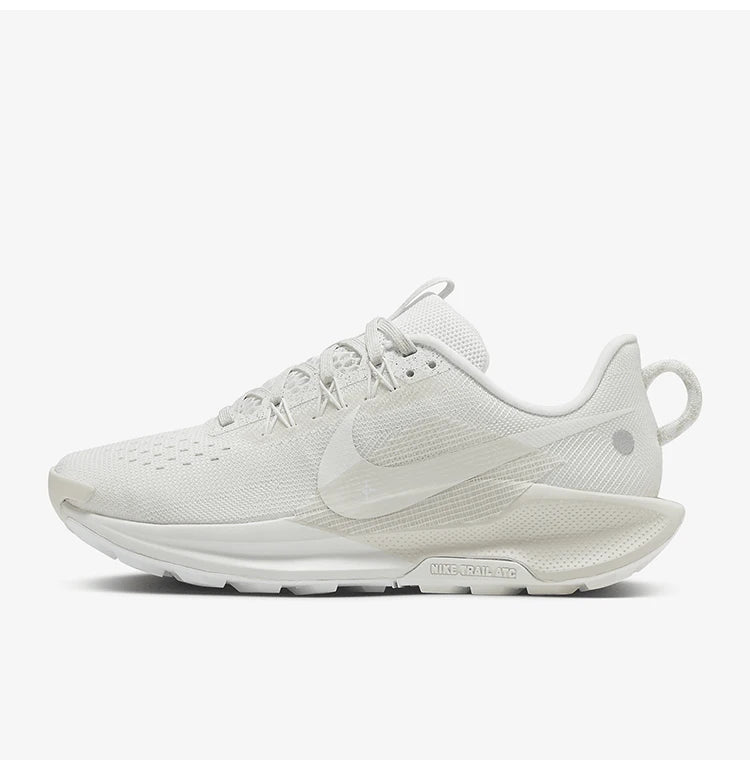 Nike Original Pegasus Trail 5 Damen-Outdoor-Trailrunning-Schuhe DV3865-003