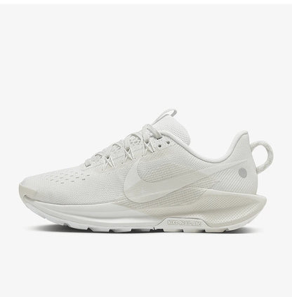 Nike Original Pegasus Trail 5 Damen-Outdoor-Trailrunning-Schuhe DV3865-003