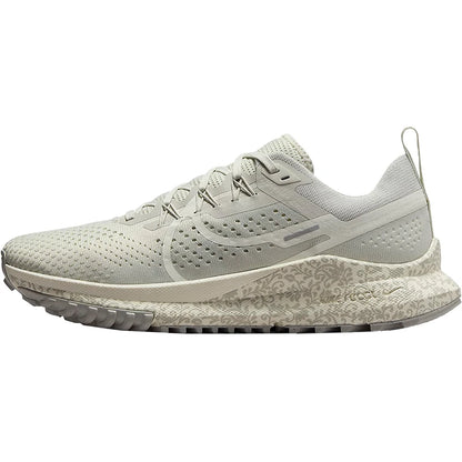 Nike genuine Pegasus Trail 4 Women's Breathable Low-Top Running Shoes FZ3778-072