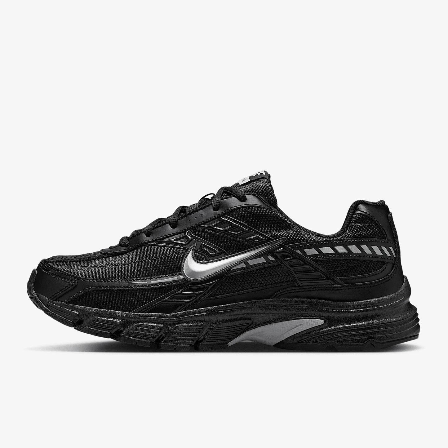 Nike genuine Initiator Men's Low-top Cushioned Casual Shoes IB4595-001
