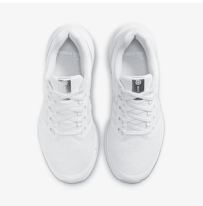 Nike Authentic Run Swift 3 Women's Training Breathable Cushioned Running Shoes DR2698-101