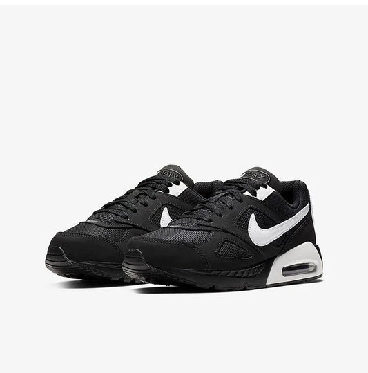 Nike Air Max Ivo Retro Trend Low-top Running Shoes 579995-011