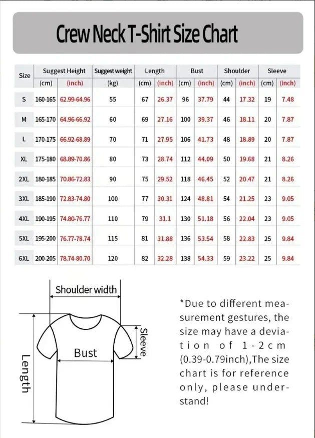 2026 New Dragon Ball 3D Printed T-shirt for Children's Clothing, Adult Summer Short Sleeved Anime T-shirt,casual and Fashionable