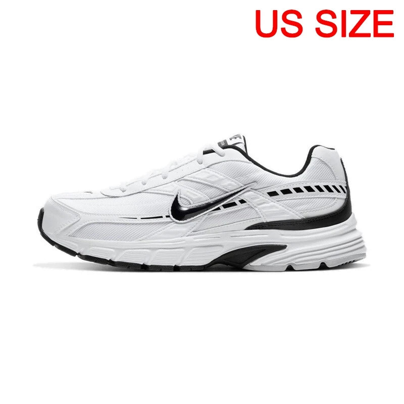 NIKE INITIATOR Pánské běžecké boty Originální pohodlné prodyšné tenisky pro aktivní životní styl