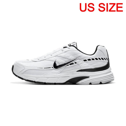NIKE INITIATOR Pánské běžecké boty Originální pohodlné prodyšné tenisky pro aktivní životní styl
