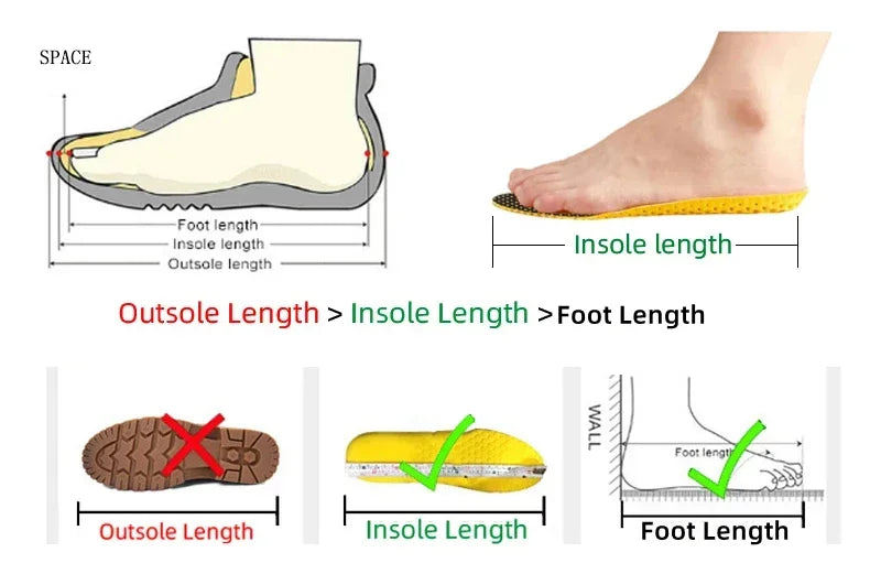 Men Wading Shoes Women Swimming Shoes Sneakers Barefoot Beach Sandals Upstream Aqua Shoes Quick-Dry Sea Diving Gym Water Shoes