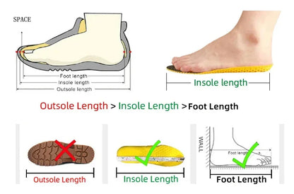 Men Wading Shoes Women Swimming Shoes Sneakers Barefoot Beach Sandals Upstream Aqua Shoes Quick-Dry Sea Diving Gym Water Shoes