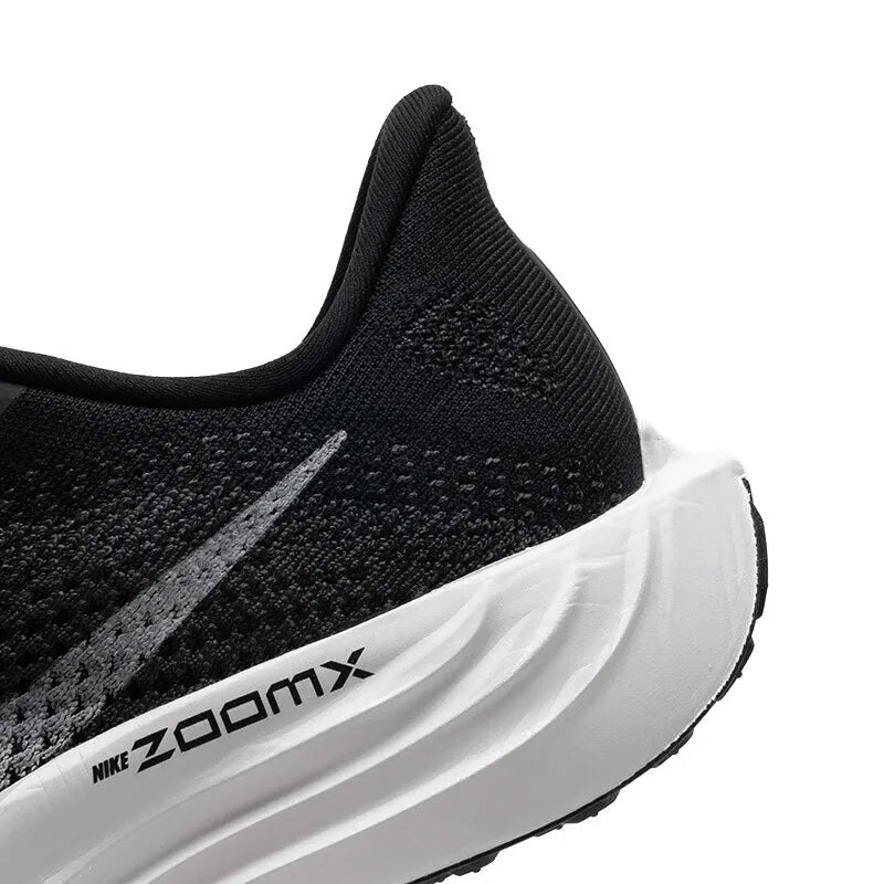 Original New Arrival NIKE PEGASUS PLUS Men's Running Shoes Sneakers