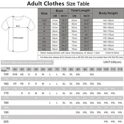 2024 New Game Zipper Hoodie, Children's Sweatshirt Fortnite Pullover Sweatshirts, Fashion Boys and Girls Clothing