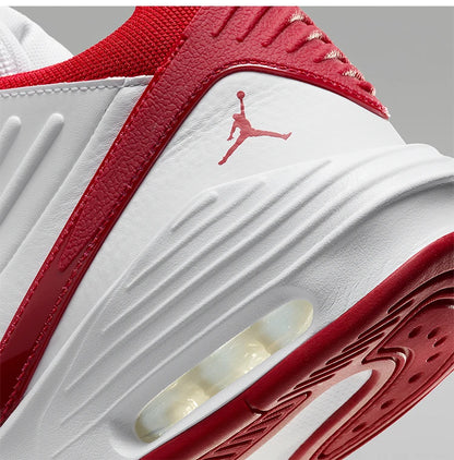 Nike uradni originalni moški športni čevlji z oblazinjenim podplatom Jordan Max Aura 5 DZ4353-106