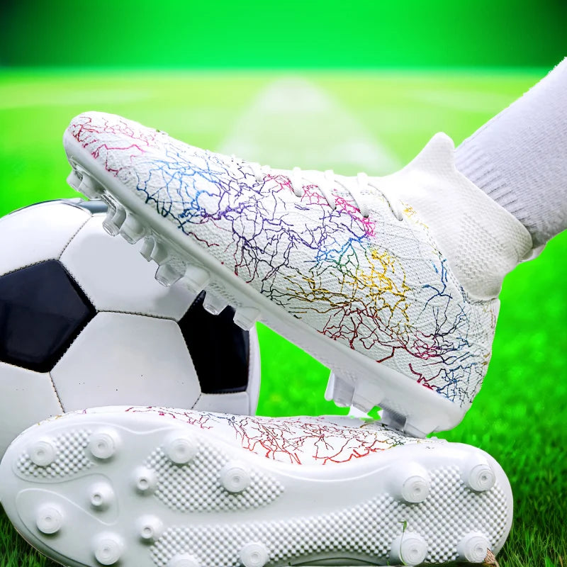 2026 Chaussures de sport, Chaussures de football pour homme, Chaussures de soccer, Chaussures de tennis pour homme
