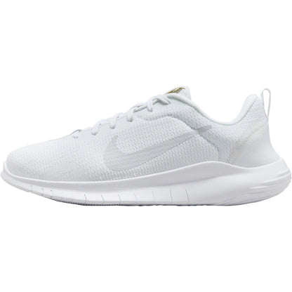 Nike Official 2024 New Women's Lightweight and Breathable Low-Top Running Shoes DV0746-100