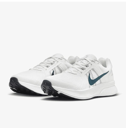 Sapatilhas de Corrida Respiráveis Nike Run Swift 2 para Homem – Produto Oficial Genuíno CU3517-101