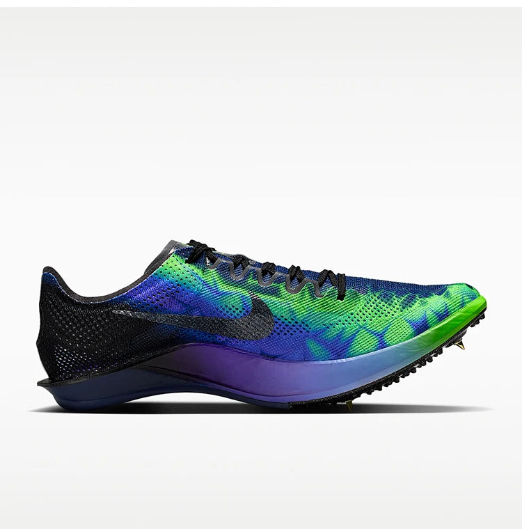 Nike Authentic Dragonfly 2 Men's Women's Retro Cushioned Sports Running Shoes IM9131-500