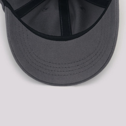 Cartoon heart-shaped Baby Baseball Cap Cute Solid Color Toddler Sun Hat with Ears Summer Adjustable Kids Boy Girl Peaked Cap ﻿