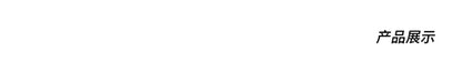 Nike Authentic JORDAN Men's Sports Lace-Up Retro High-Top Casual Shoes DZ5485-002