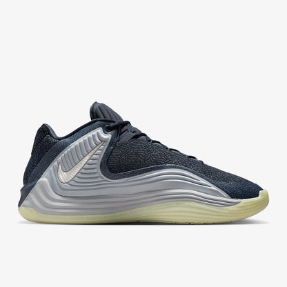 Scarpe da basket sportive imbottite Nike Authentic Giannis Freak 7 da uomo II2440-400