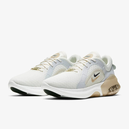 Nike Official Authentic Low-Cut Breathable Durable Unisex Anti-Slip Running Shoes CZ2860-100