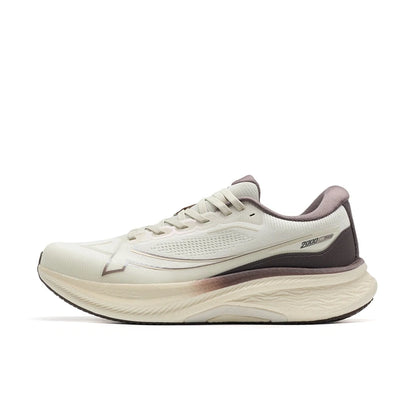 Chaussures de course Xtep 2000 km Plus - Nouveauté printemps : légères, antidérapantes et résistantes à l'usure - Baskets d'entraînement et de jogging pour homme 875319110001